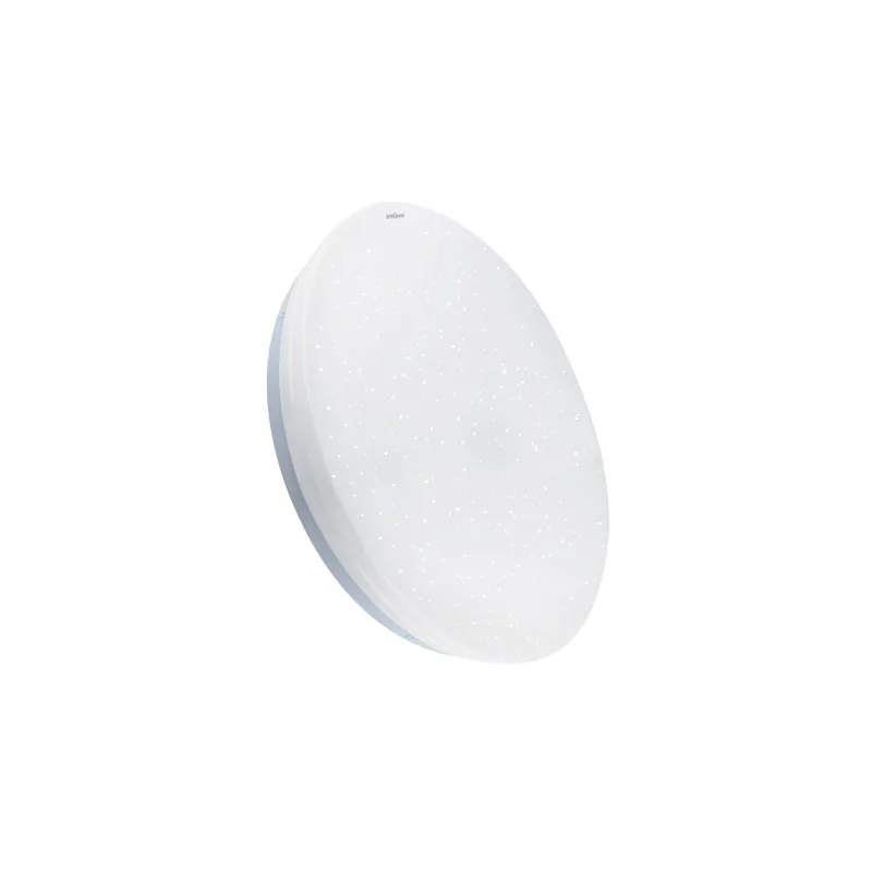 KAROL LED C 24W 4000K Plafonnier SMD LED SMD LED, inclus - Pas cher