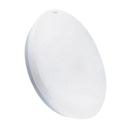 KAROL LED C 24W 4000K Plafonnier SMD LED SMD LED, inclus - Pas cher