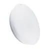 KAROL LED C 24W 4000K Plafonnier SMD LED SMD LED, inclus - Pas cher