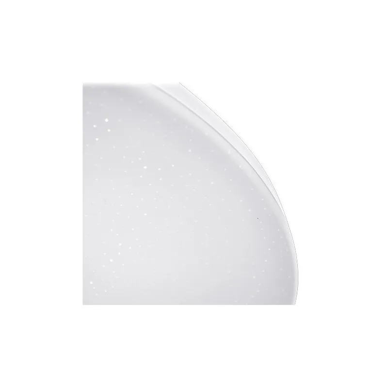 KAROL LED C 24W 4000K Plafonnier SMD LED SMD LED, inclus - Pas cher
