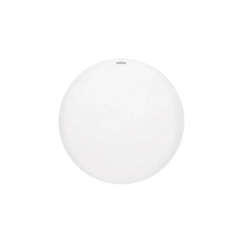 KAROL LED C 24W 4000K Plafonnier SMD LED SMD LED, inclus - Pas cher