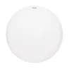 KAROL LED C 24W 4000K Plafonnier SMD LED SMD LED, inclus - Pas cher