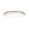 KAROL LED C 24W 4000K Plafonnier SMD LED SMD LED, inclus - Pas cher