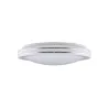 SOLEO LED 16W 4000K Plafonnier SMD LED SMD LED, inclus - Pas cher