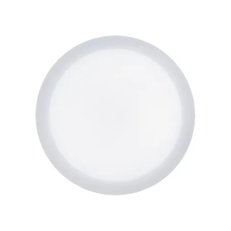 SOLEO LED 16W 4000K Plafonnier SMD LED SMD LED, inclus - Pas cher