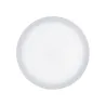SOLEO LED 24W 4000K Plafonnier SMD LED SMD LED, inclus - Pas cher