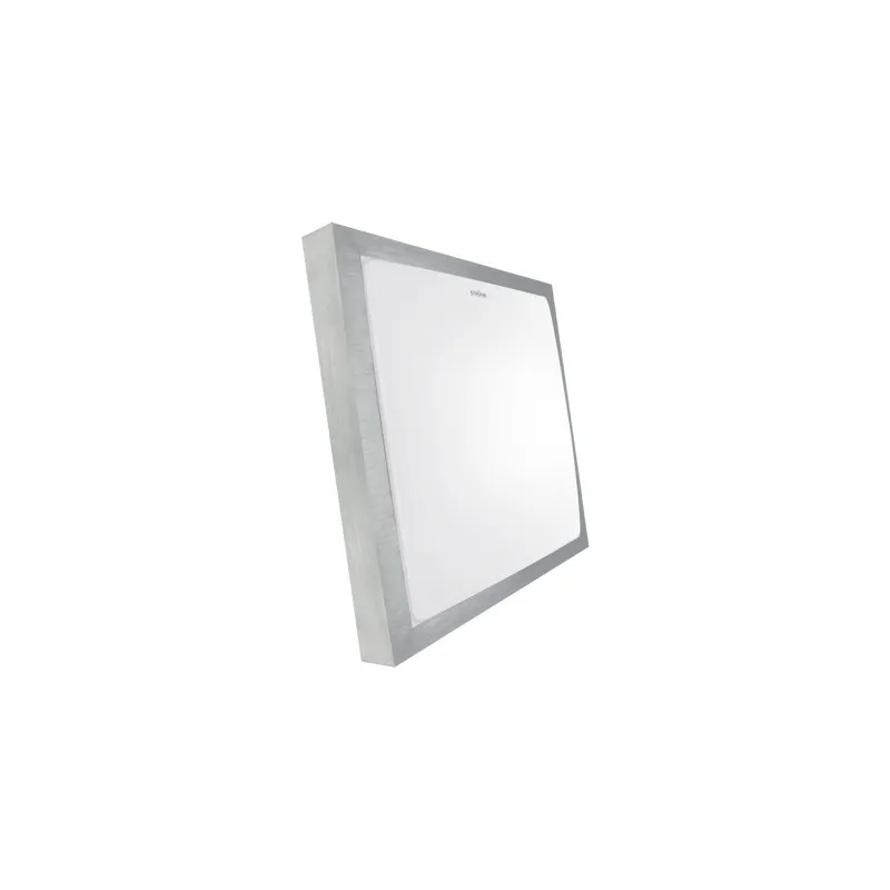 ALEX LED D 12W 4000K Plafonnier SMD LED SMD LED, inclus - Pas cher