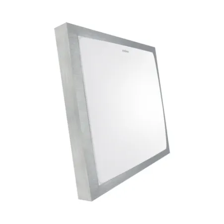 ALEX LED D 12W 4000K Plafonnier SMD LED SMD LED, inclus - Pas cher