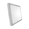 ALEX LED D 12W 4000K Plafonnier SMD LED SMD LED, inclus - Pas cher