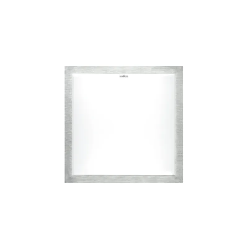 ALEX LED D 12W 4000K Plafonnier SMD LED SMD LED, inclus - Pas cher