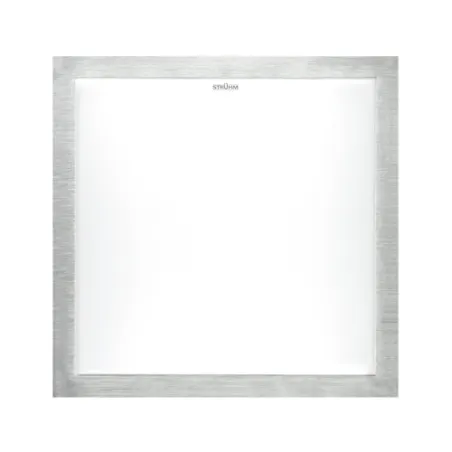 ALEX LED D 12W 4000K Plafonnier SMD LED SMD LED, inclus - Pas cher