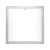ALEX LED D 12W 4000K Plafonnier SMD LED SMD LED, inclus - Pas cher
