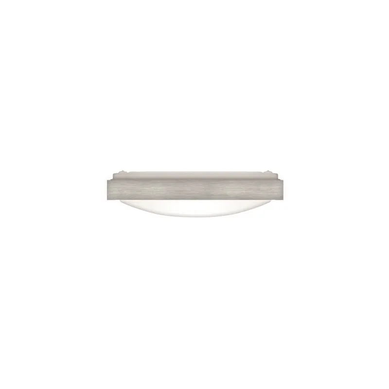 ALEX LED D 12W 4000K Plafonnier SMD LED SMD LED, inclus - Pas cher