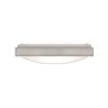 ALEX LED D 12W 4000K Plafonnier SMD LED SMD LED, inclus - Pas cher