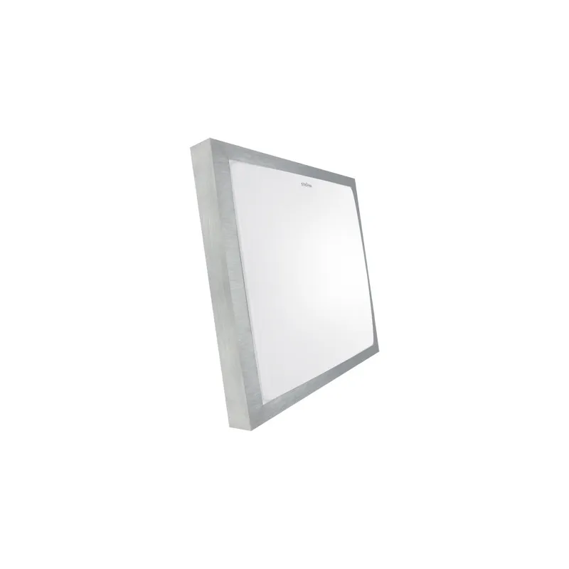 ALEX LED D 18W 4000K Plafonnier SMD LED SMD LED, inclus - Pas cher