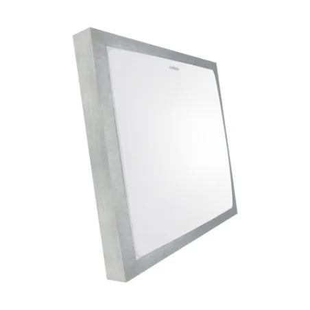 ALEX LED D 18W 4000K Plafonnier SMD LED SMD LED, inclus - Pas cher
