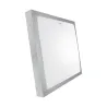 ALEX LED D 18W 4000K Plafonnier SMD LED SMD LED, inclus - Pas cher