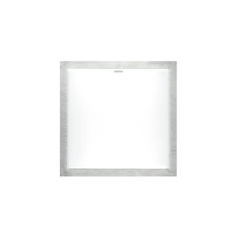ALEX LED D 18W 4000K Plafonnier SMD LED SMD LED, inclus - Pas cher
