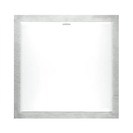 ALEX LED D 18W 4000K Plafonnier SMD LED SMD LED, inclus - Pas cher
