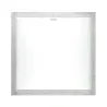 ALEX LED D 18W 4000K Plafonnier SMD LED SMD LED, inclus - Pas cher