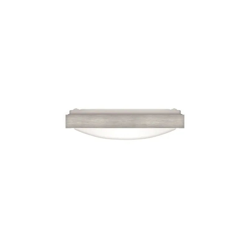 ALEX LED D 18W 4000K Plafonnier SMD LED SMD LED, inclus - Pas cher