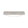 ALEX LED D 18W 4000K Plafonnier SMD LED SMD LED, inclus - Pas cher