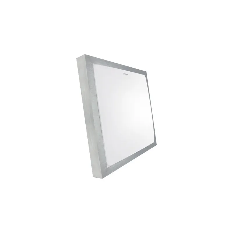 ALEX LED D 24W 4000K Plafonnier SMD LED SMD LED, inclus - Pas cher