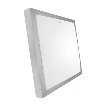 ALEX LED D 24W 4000K Plafonnier SMD LED SMD LED, inclus - Pas cher
