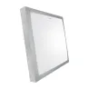 ALEX LED D 24W 4000K Plafonnier SMD LED SMD LED, inclus - Pas cher