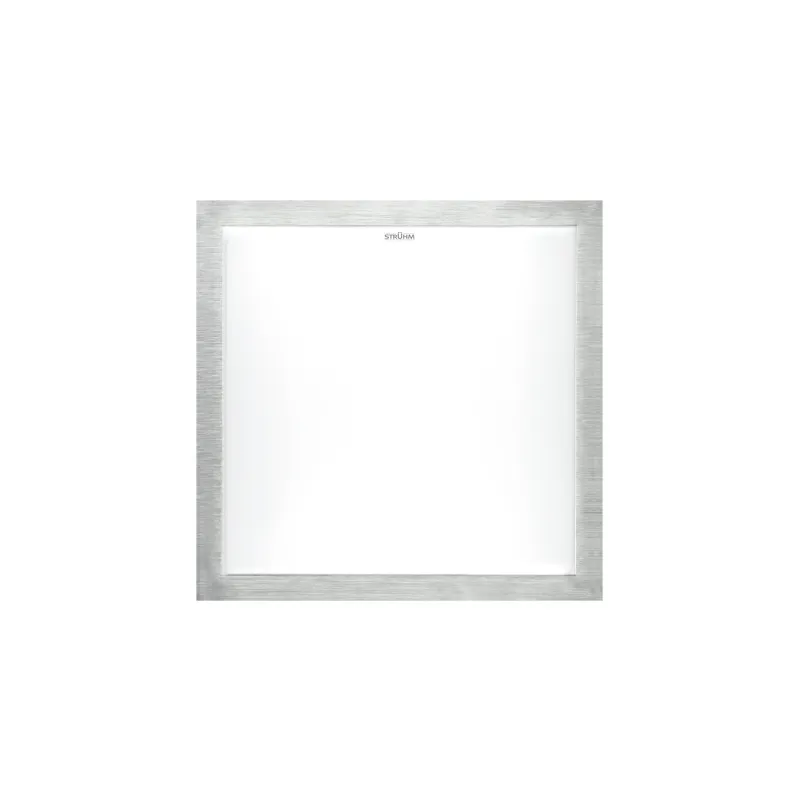 ALEX LED D 24W 4000K Plafonnier SMD LED SMD LED, inclus - Pas cher