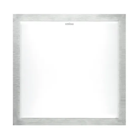 ALEX LED D 24W 4000K Plafonnier SMD LED SMD LED, inclus - Pas cher