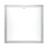 ALEX LED D 24W 4000K Plafonnier SMD LED SMD LED, inclus - Pas cher