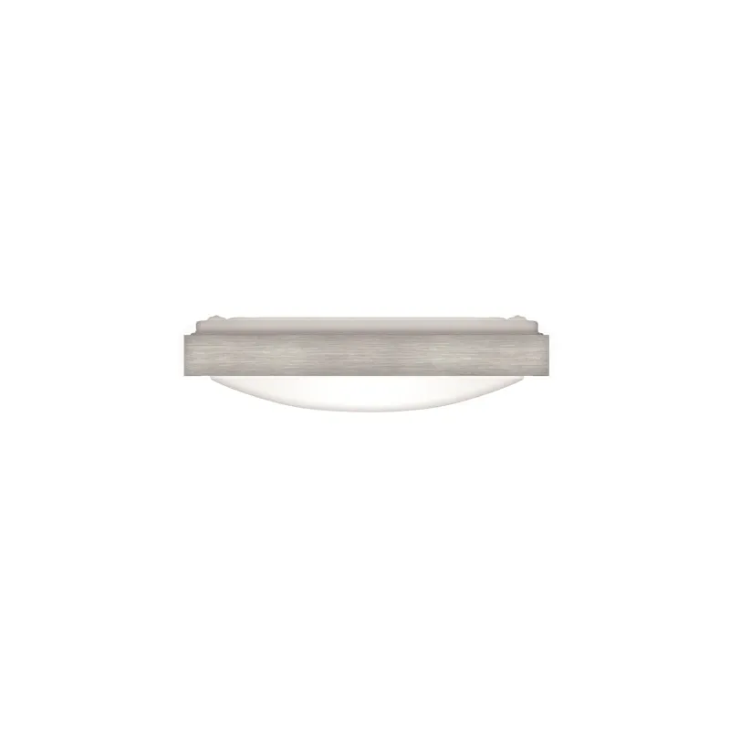 ALEX LED D 24W 4000K Plafonnier SMD LED SMD LED, inclus - Pas cher