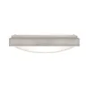 ALEX LED D 24W 4000K Plafonnier SMD LED SMD LED, inclus - Pas cher