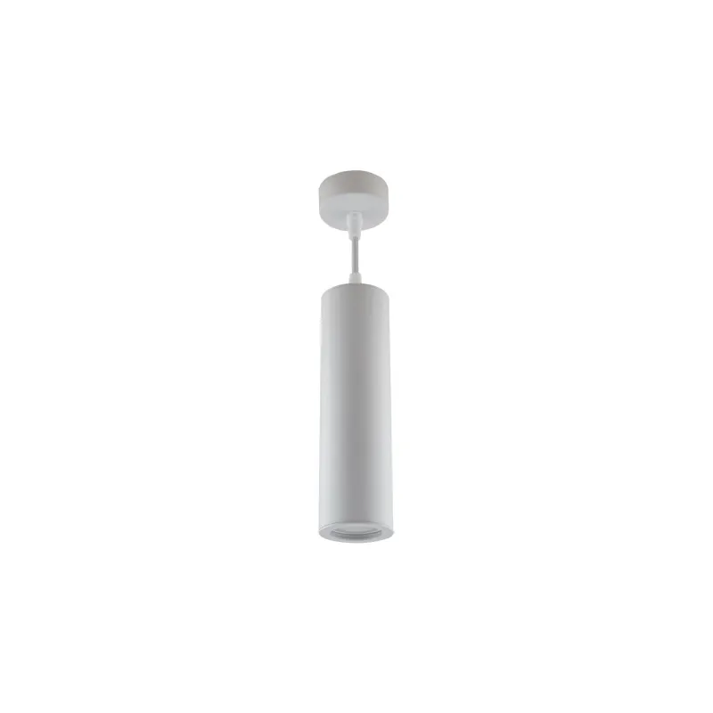 WESPA GU10 BLANC Suspension GU10 - Pas cher