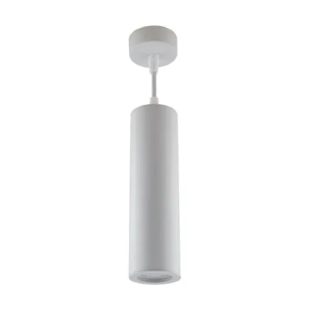 WESPA GU10 BLANC Suspension GU10 - Pas cher