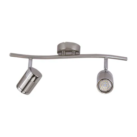 OLAF GU10 2I Applique / plafonnier GU10, inclus - Pas cher
