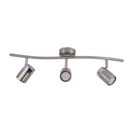 OLAF GU10 3I Applique / plafonnier GU10, inclus - Pas cher