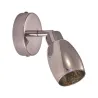 ETNA G9 1C Applique / plafonnier G9, inclus - Pas cher