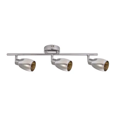 ETNA G9 3I Applique / plafonnier G9, inclus - Pas cher