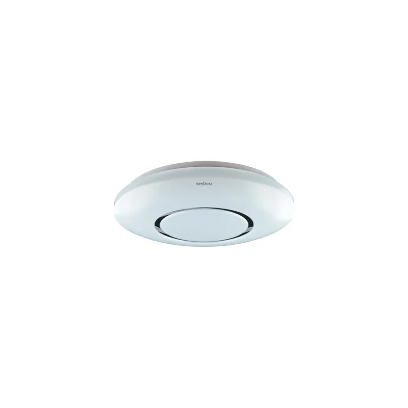 RINGE LED 16W 4000K Plafonnier SMD LED SMD LED, inclus - Pas cher