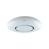 RINGE LED 16W 4000K Plafonnier SMD LED SMD LED, inclus - Pas cher