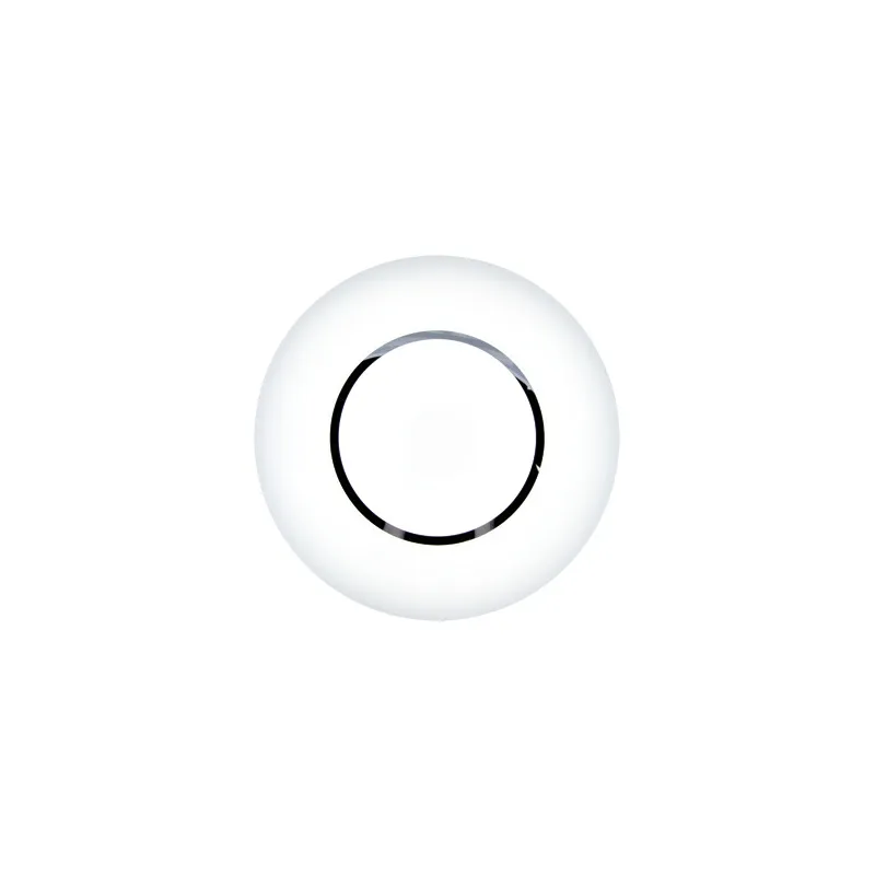 RINGE LED 16W 4000K Plafonnier SMD LED SMD LED, inclus - Pas cher