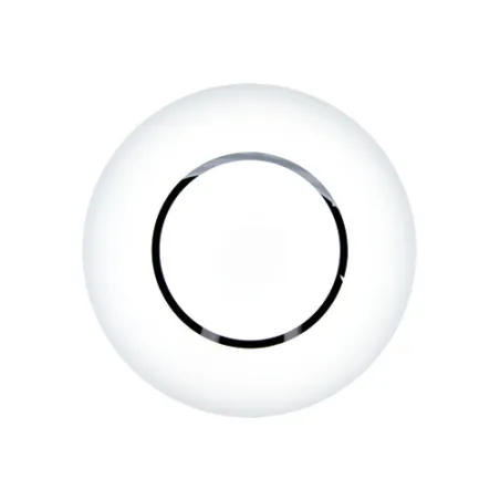 RINGE LED 16W 4000K Plafonnier SMD LED SMD LED, inclus - Pas cher
