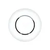 RINGE LED 16W 4000K Plafonnier SMD LED SMD LED, inclus - Pas cher