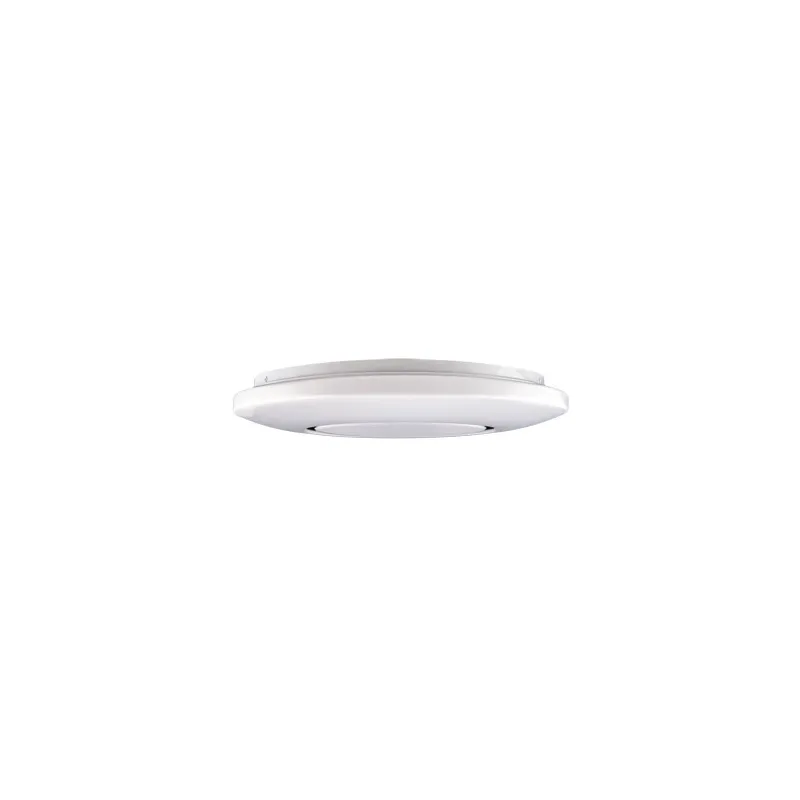 RINGE LED 16W 4000K Plafonnier SMD LED SMD LED, inclus - Pas cher