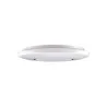 RINGE LED 16W 4000K Plafonnier SMD LED SMD LED, inclus - Pas cher