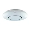 RINGE LED 24W 4000K Plafonnier SMD LED SMD LED, inclus - Pas cher