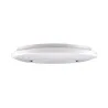 RINGE LED 24W 4000K Plafonnier SMD LED SMD LED, inclus - Pas cher