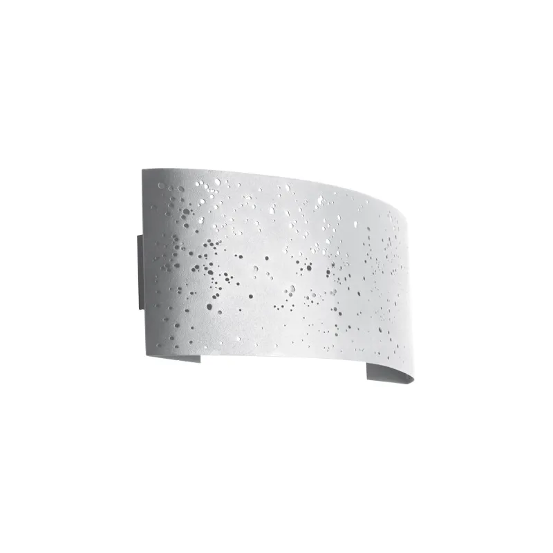 MIGO LED 5W BLANC 4000K Luminaire SMD LED décoratif SMD LED, inclus...